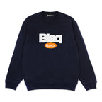 BlaqFlavor / BF Color Signal Sweat
