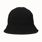BigKnot / BK Cotton Crochet Hat