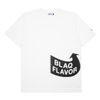 Blaq Flavor S/S BF Grow Up Tee