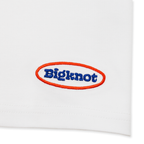 Bigknot S/S Island Dance Tee