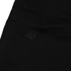 Blaq Flavor Original Chino Pants