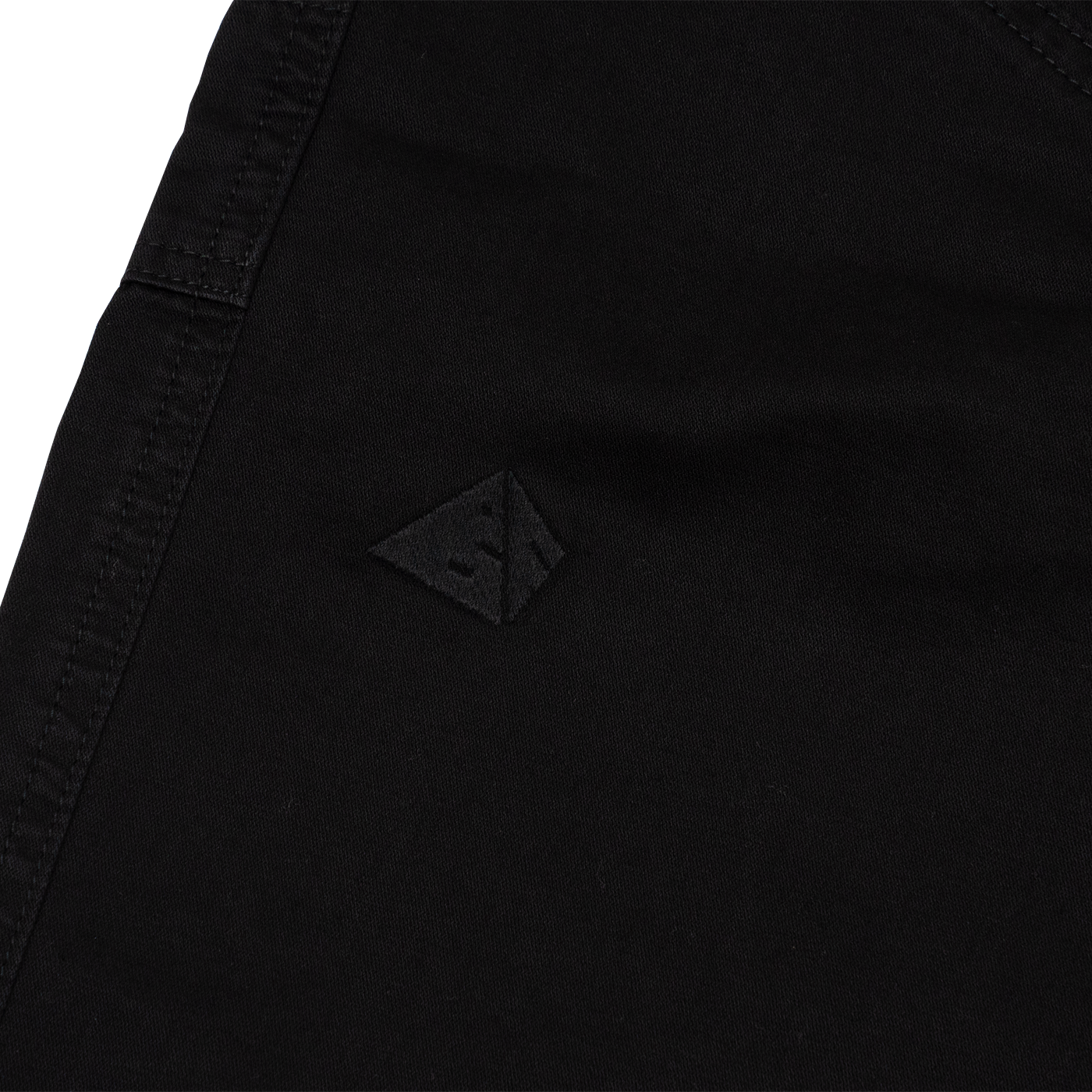 Blaq Flavor Original Chino Pants