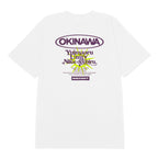 BigKnot / S/S OKI VIBES Tee