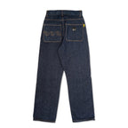 BlaqFlavor / BF Denim Wave