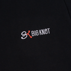 Bigknot S/S ChikiOvaKun Tee