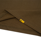 Blaq Flavor S/S BLQ Painter Tee