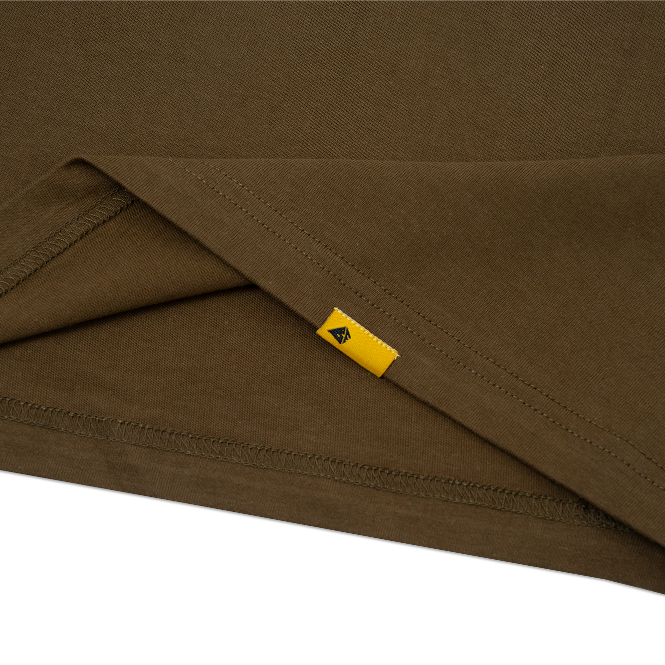 Blaq Flavor S/S BLQ Painter Tee