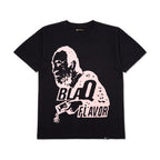 BlaqFlavor / W S/S Spice Blend Tee