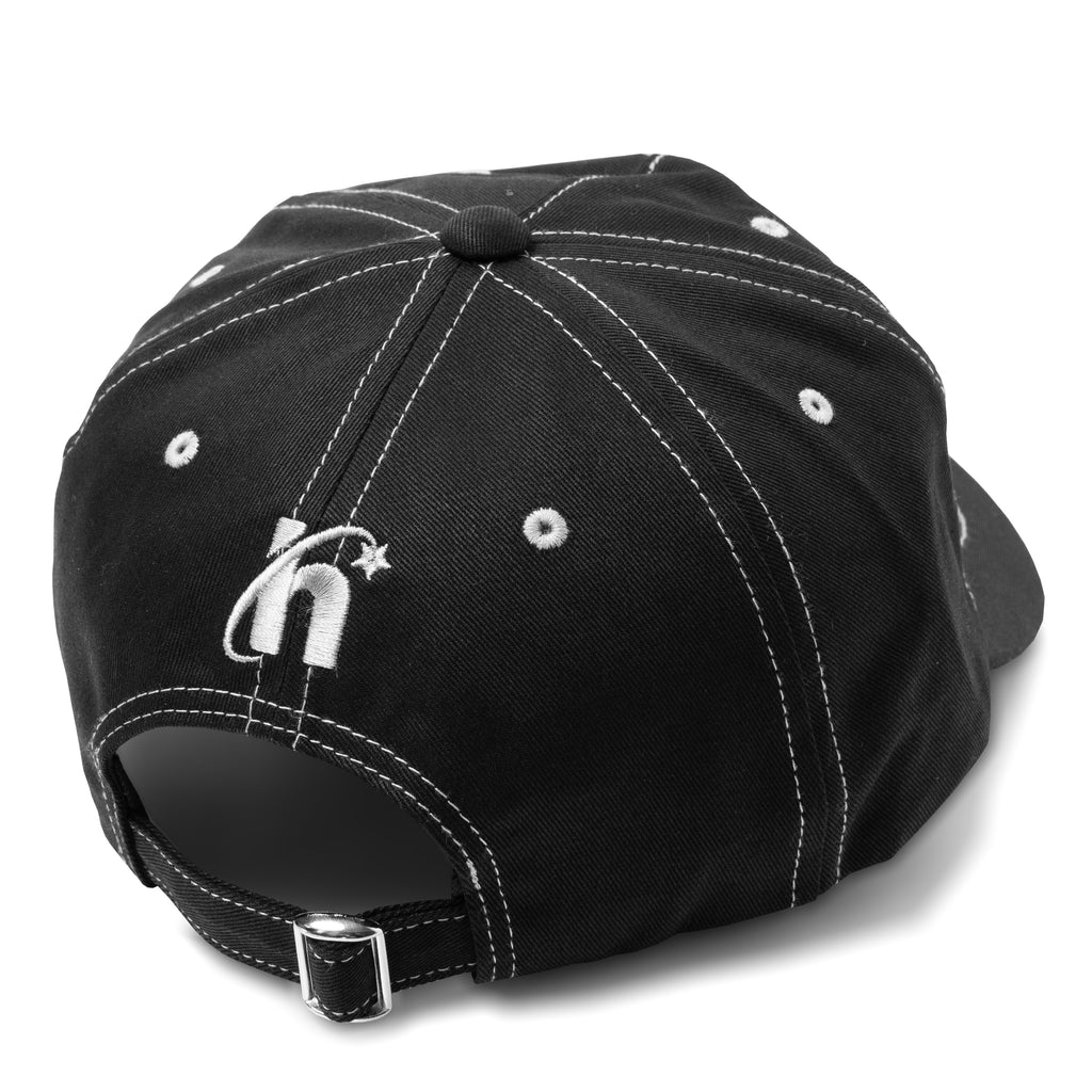 HOMEWARD BOUND / Windowpane 75 Hat