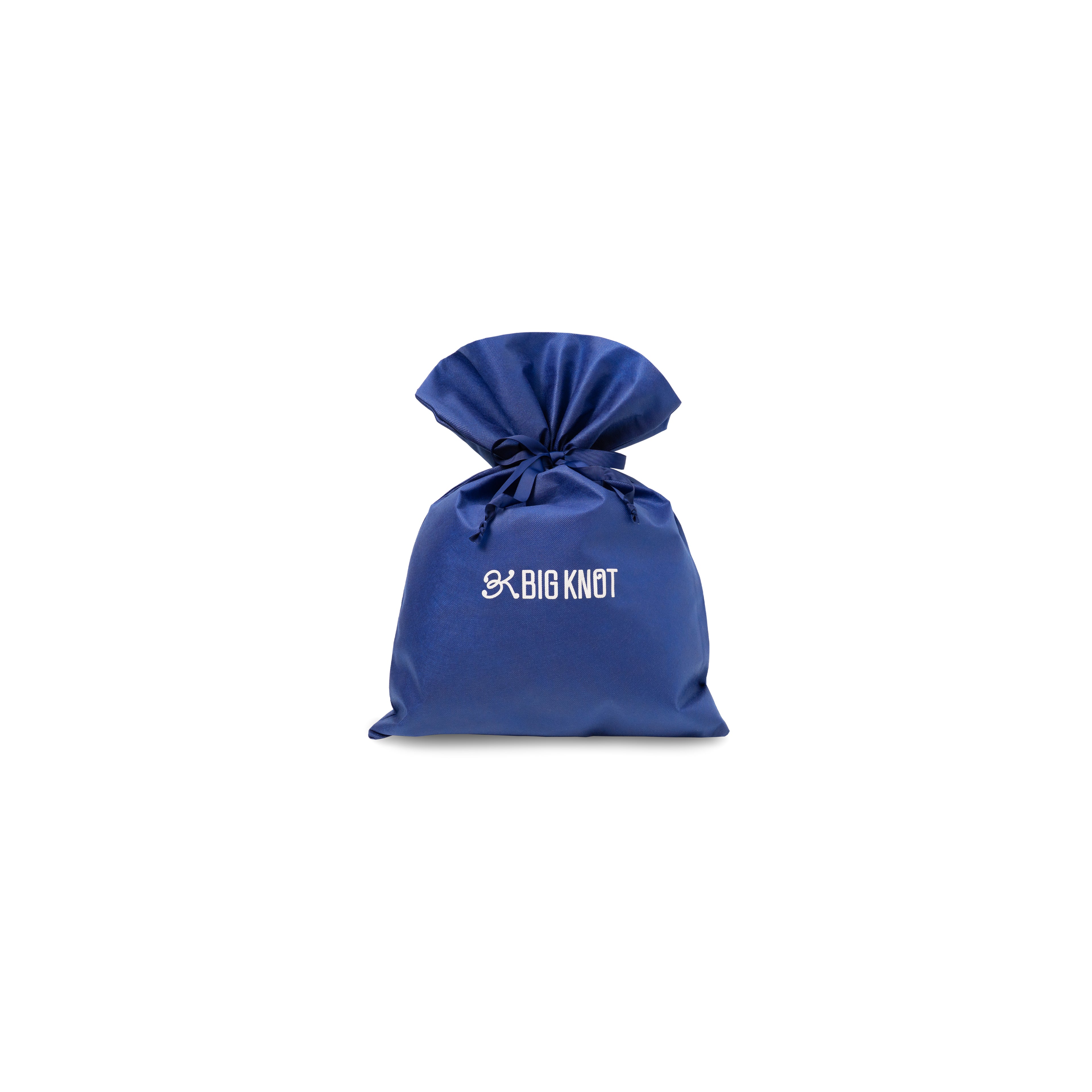 BigKnot / Gift Bag