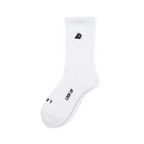 Blaq Flavor BF OldSocks