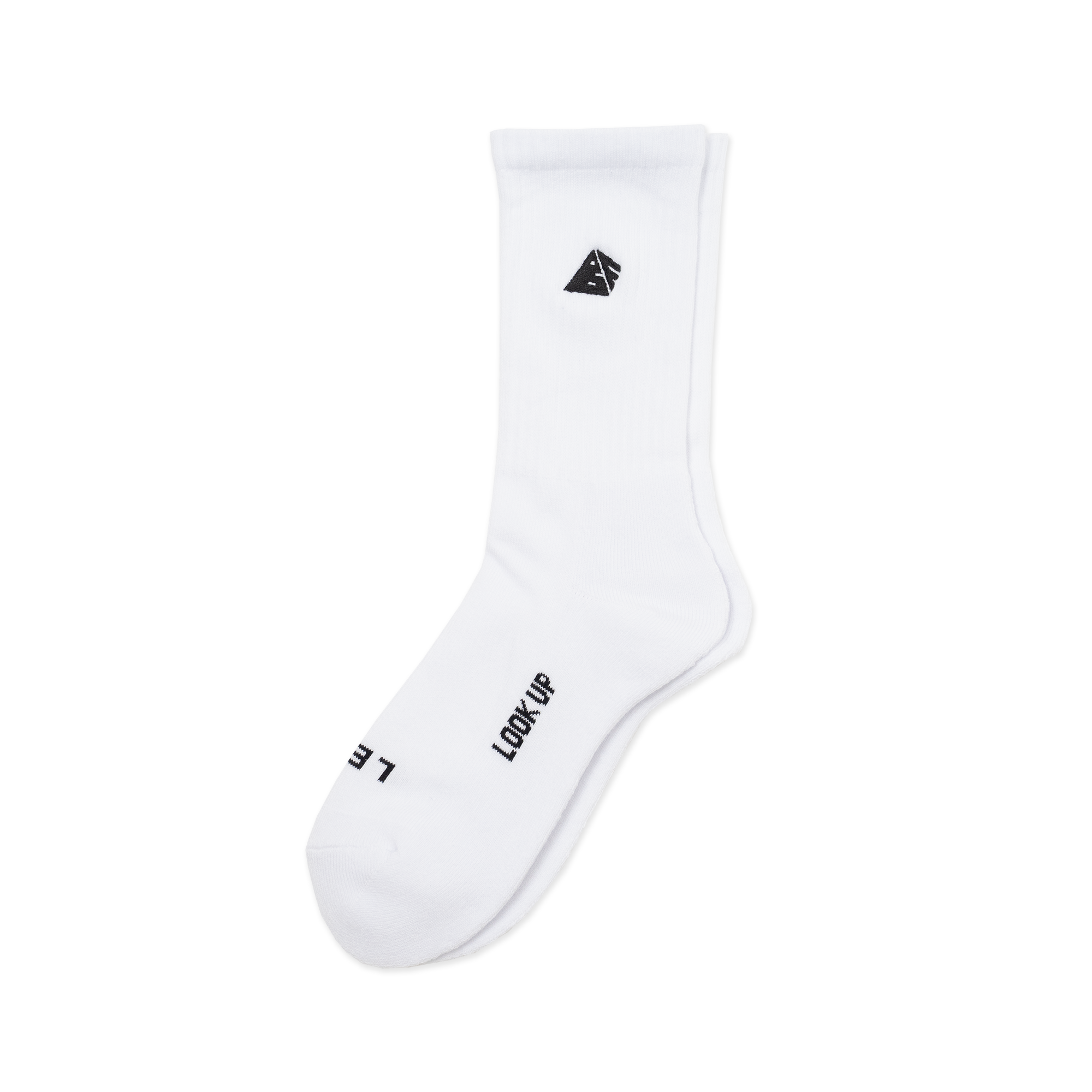 Blaq Flavor BF OldSocks