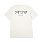 Bigknot S/S BK CLTR Tee
