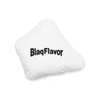 BlaqFlavor / BF Pyramid Cushion