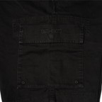 Bigknot Military Shorts