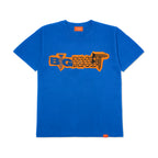 BigKnot / W S/S HARDWARE LOGO Tee