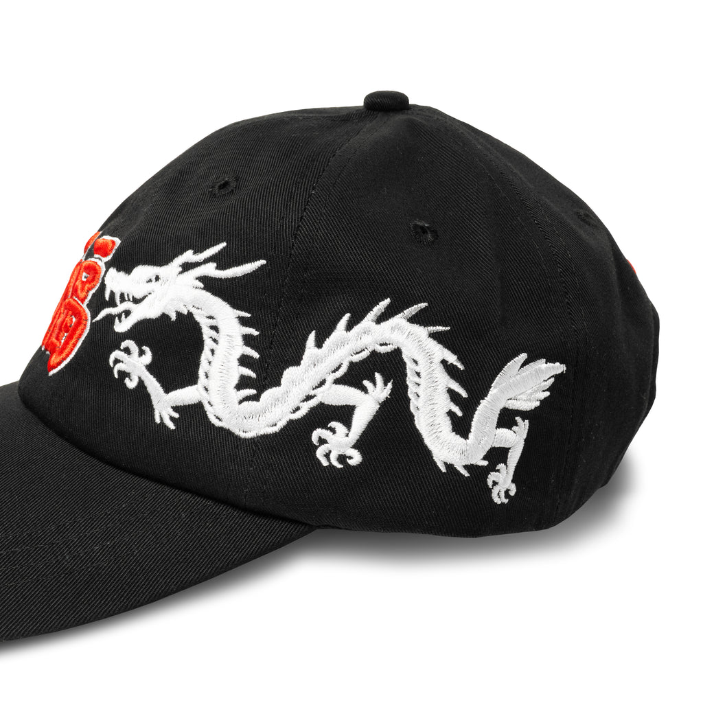 VŨTRỤ inc / Dragon-Tiger Bless DAD HAT