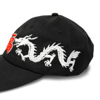 VŨTRỤ inc / Dragon-Tiger Bless DAD HAT