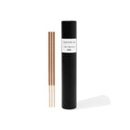 Rarma Incense / Heart Of The City