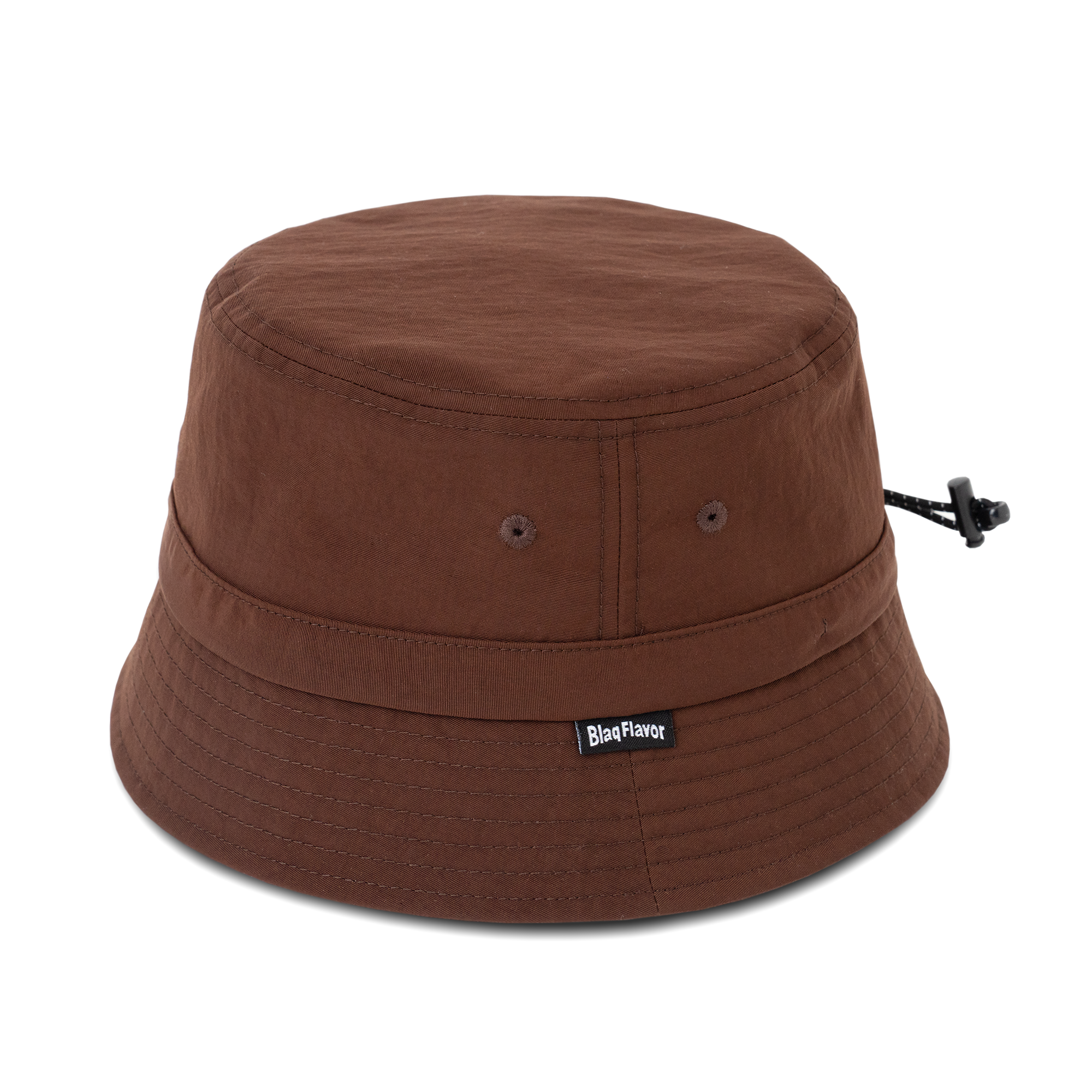 Blaq Flavor Harmony Hat