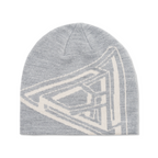 Blaq Flavor Pyramid Beanie