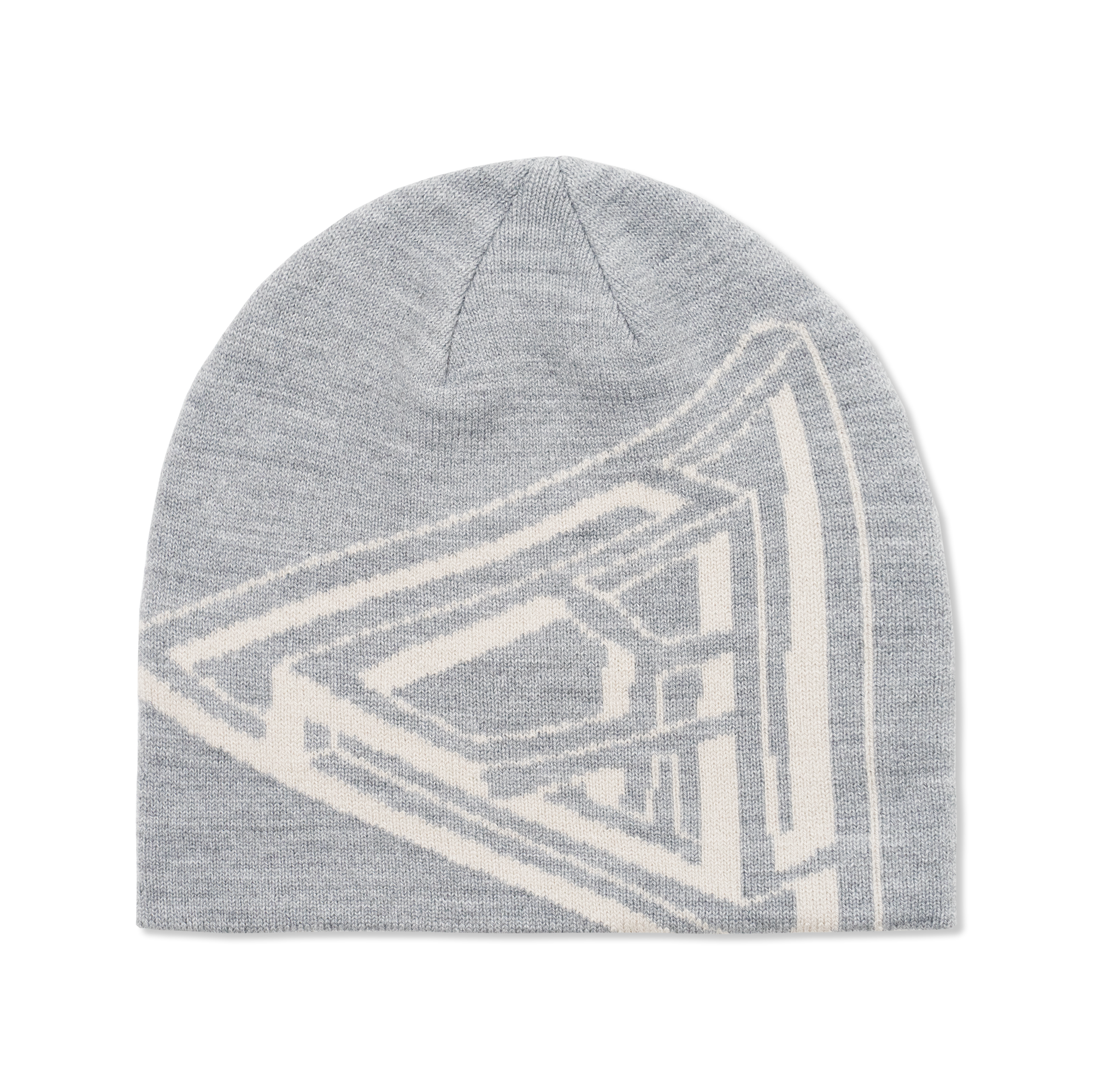 Blaq Flavor Pyramid Beanie