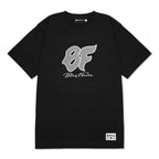 BlaqFlavor / S/S Bufu Tee