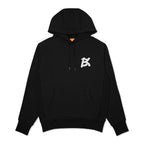 BigKnot / BK Bear Hoodie