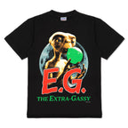 HOMEWARD BOUND / S/S E.G. Tee