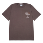 Blaq Flavor S/S Valentine Tee