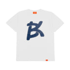 BigKnot / W S/S BK NY Logo Tee