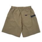 Blaq Flavor Quick Dry Shorts