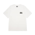 Bigknot S/S The Cap Tee