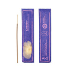 LOVELY INCENSE / Incense Sticks