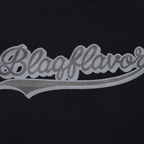 BlaqFlavor / BF Baseball CrewNeck Sweat