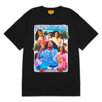 OKINAWAN SOUVENIRS / 川満サリーTee