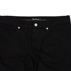 Blaq Flavor Original Chino Pants