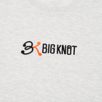 Bigknot S/S Basic Logo Tee