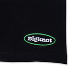 Bigknot S/S Island Dance Tee
