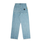 BlaqFlavor / BF Denim Wave