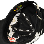 VŨTRỤ inc / Dragon-Tiger Bless DAD HAT