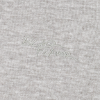 Blaq Flavor W EMB Rib Fit Tee