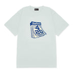 Blaq Flavor S/S 420 Calendar Tee