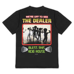 HOMEWARD BOUND / Take me to your Dealer Tee