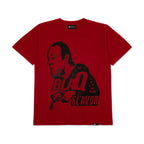 BlaqFlavor / W S/S Spice Blend Tee