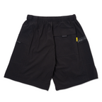 Blaq Flavor Quick Dry Shorts