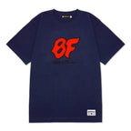 BlaqFlavor / S/S Bufu Tee