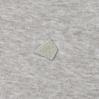 Blaq Flavor W Chest Rib Fit Tee