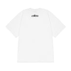 BAD ROOM / Bad Family Tee