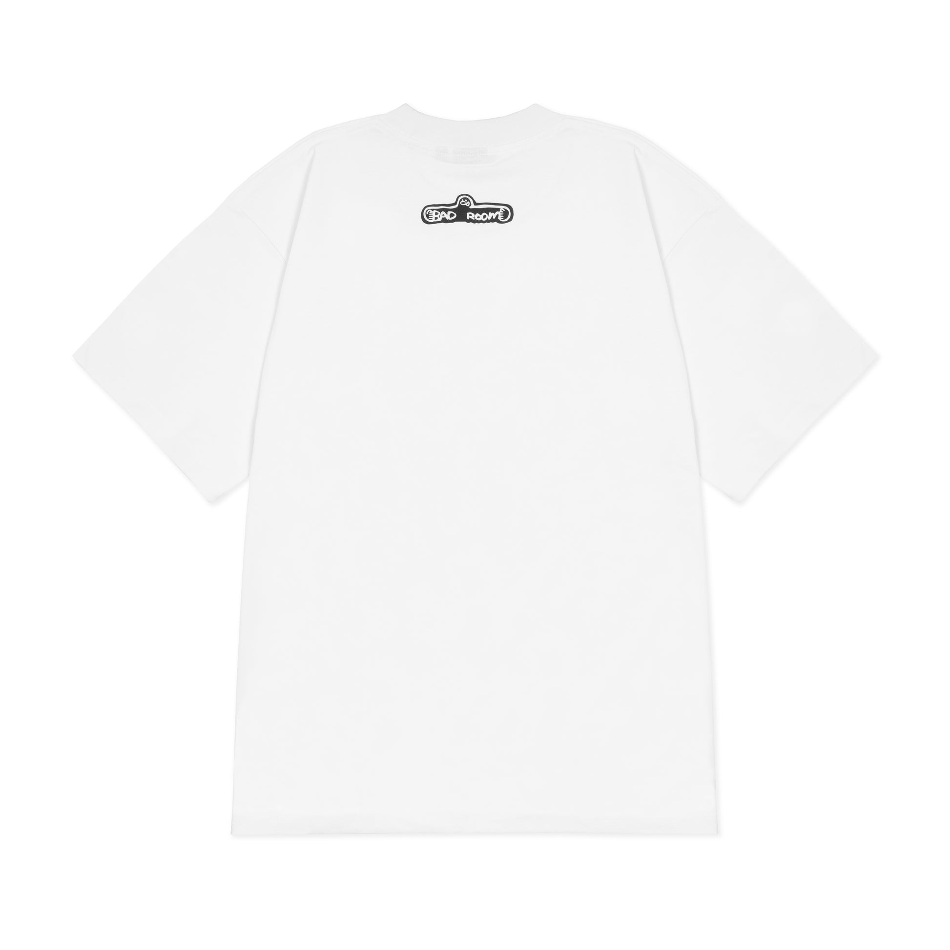 BADROOM / Bad Family Tee